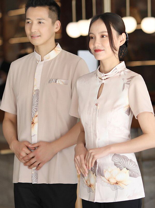chinese-tea-restaurant-catering-clothing-hot-pot-restaurant-restaurant_ff1f722b763c41a5b778072dafd304b0_master