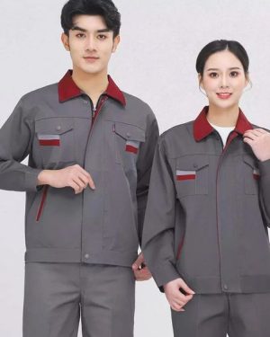 ĐỒNG PHỤC NHÂN VIÊN KỸ THUẬT 017