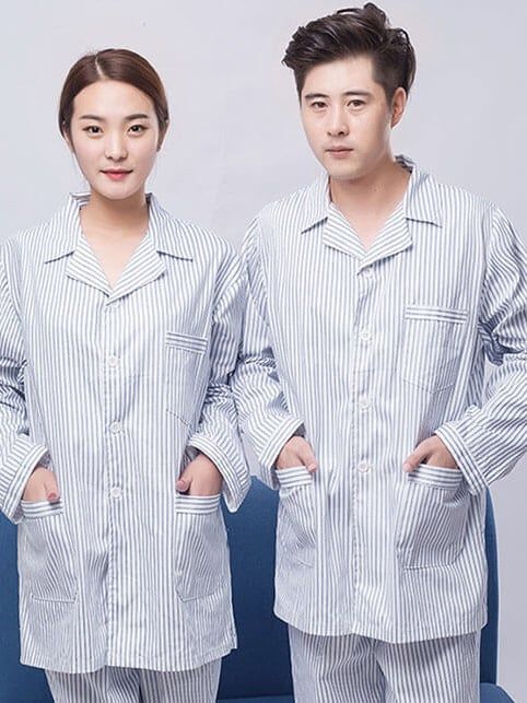 do-benh-nhan_ae77cb3cb4c8449ebd42f671dcea40bb_master