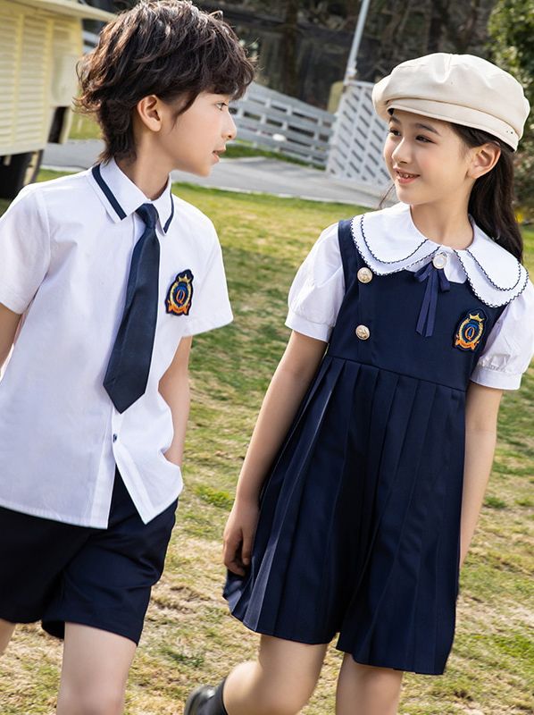 doll-collar-top-shirt-vest-dress-shorts-suit-japanese-sweet-graduaion_01391130dd5b413585499090bde2f15d_master