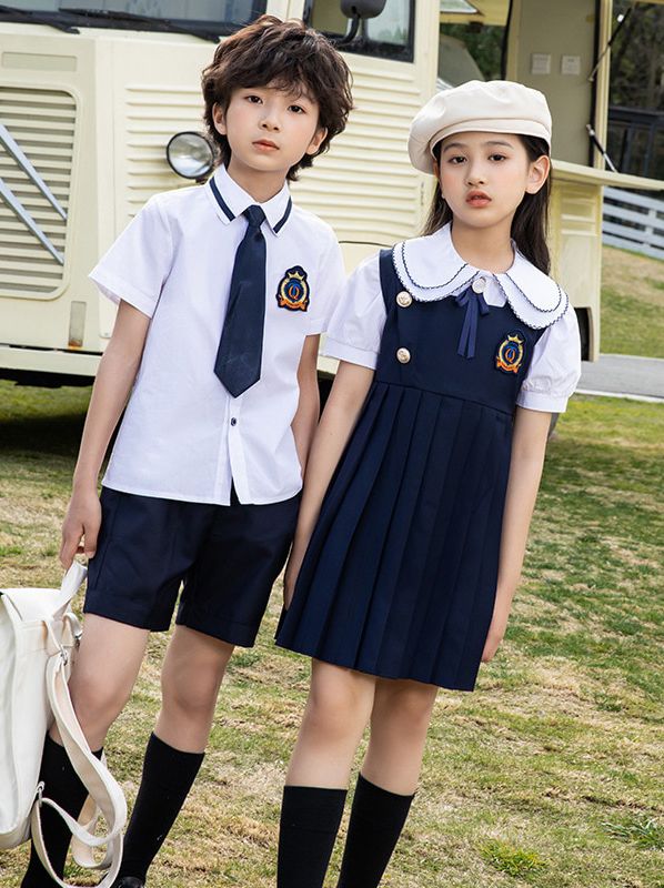 doll-collar-top-shirt-vest-dress-shorts-suit-japanese-sweet-graduaion_07b19109d3e74e18a59498c3b52f117c_master