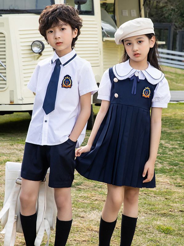 doll-collar-top-shirt-vest-dress-shorts-suit-japanese-sweet-graduaion_551b9554c7eb4e368ff8d5fadbefdb9b_master