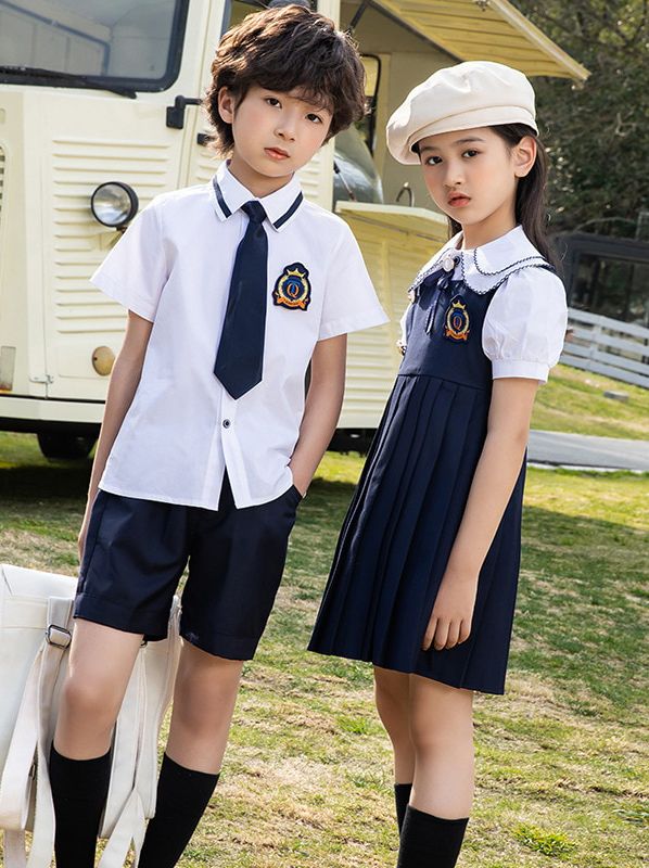 doll-collar-top-shirt-vest-dress-shorts-suit-japanese-sweet-graduaion_7a4a03155f044834a11d067836073922_master