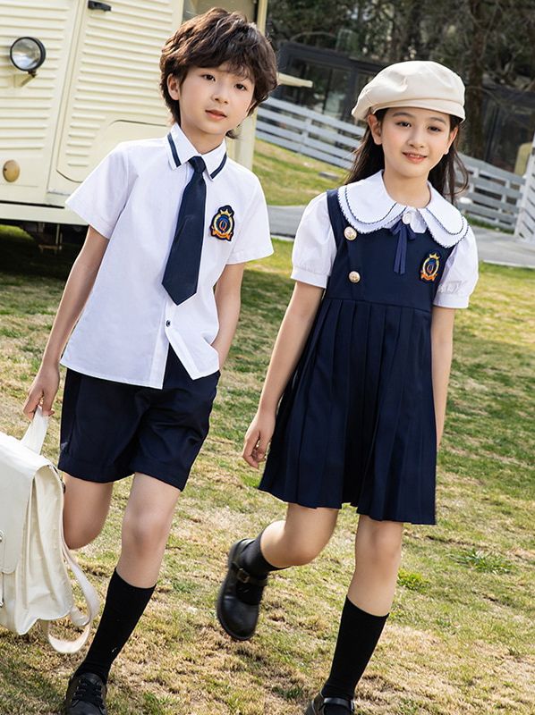 doll-collar-top-shirt-vest-dress-shorts-suit-japanese-sweet-graduaion_8e3cdd49d36c4872b3712c30ba5ddf5e_master