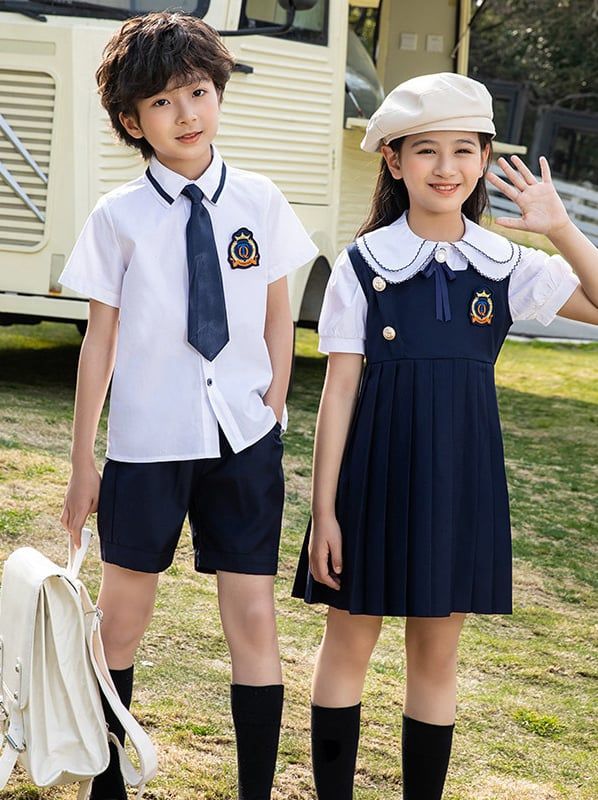 doll-collar-top-shirt-vest-dress-shorts-suit-japanese-sweet-graduaion_a775a51cb1964b23b325ddbe1d1f938f_master