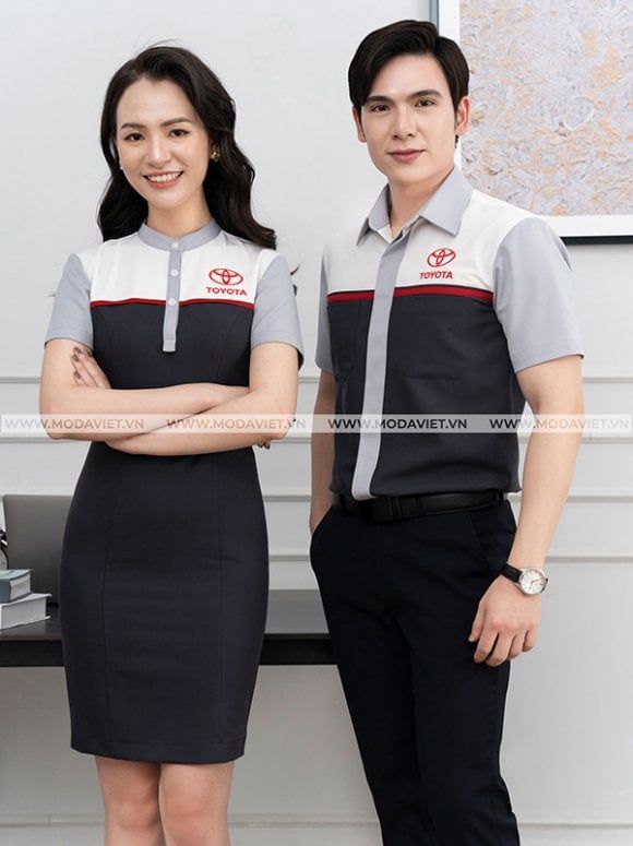 dong-phuc-ao-so-mi-md-14-580x775_e5cfc117bd4c4b8a935fe16fae741b3f_master