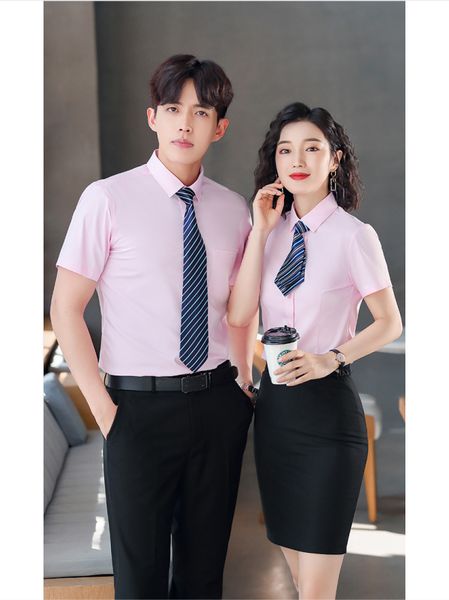 dong-phuc-ao-somi-cong-so-coc-tay-mau-01-h-1_bae37e0f01dc4ac7a609ee3a9c2ec7b5_grande