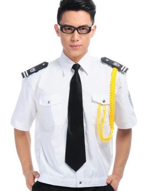 ĐỒNG PHỤC BẢO VỆ 022