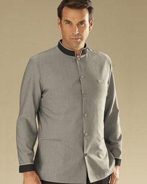 ĐỒNG PHỤC BELLMAN 010