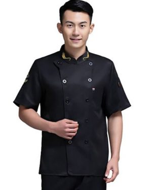 ĐỒNG PHỤC BELLMAN 017