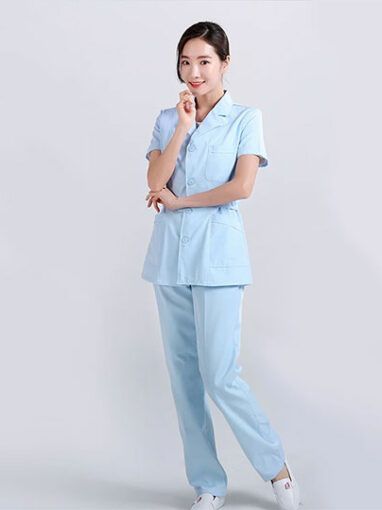 dong-phuc-benh-nhan-thomas-nguyen-uniform-5-510x510_eb99f525a4ea40af99b10cb977c37ac2_master