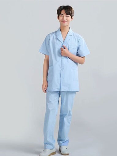 dong-phuc-benh-nhan-thomas-nguyen-uniform-6-510x510_5a231b47c3b046ad8a4e671599bc1ef4_master