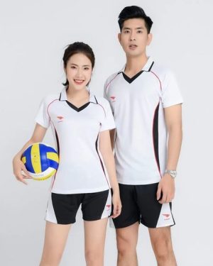ĐỒNG PHỤC THỂ THAO 010