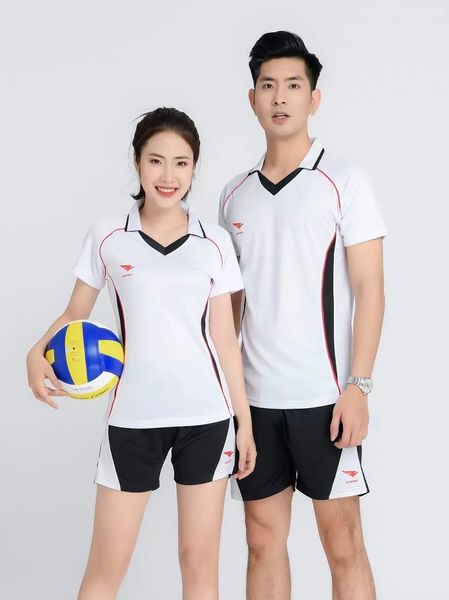 dong-phuc-bong-chuyen_530540d8d08948efaec890be7e122ef2_grande