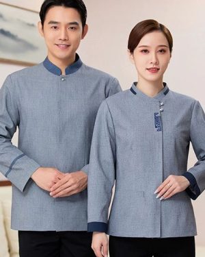 ĐỒNG PHỤC TẠP VỤ 003
