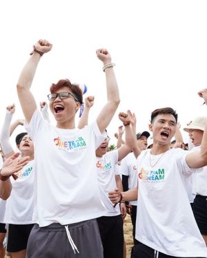 ĐỒNG PHỤC SỰ KIỆN 008