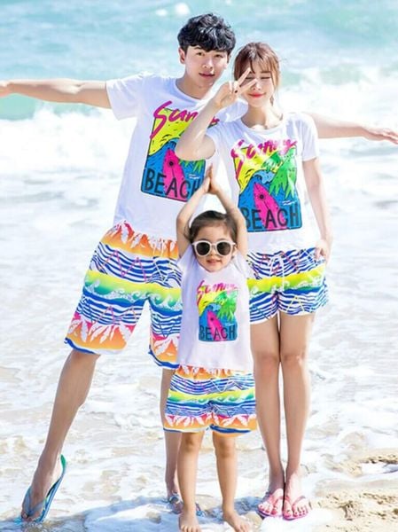 dong-phuc-gia-dinh-11-1024x1024_bab9e4397fc24ab2b1be2ccc5f867cac_grande
