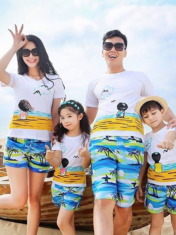 dong-phuc-gia-dinh-11_8cf3b5da78234f53a7592b596b5448d4_master