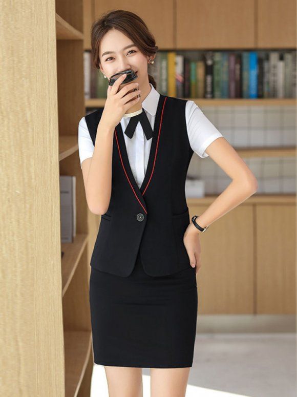 dong-phuc-gile-35-580x775h_297abd8bcd9d41c89a33de4523904862_master