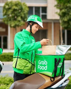 ĐỒNG PHỤC GIAO HÀNG 003