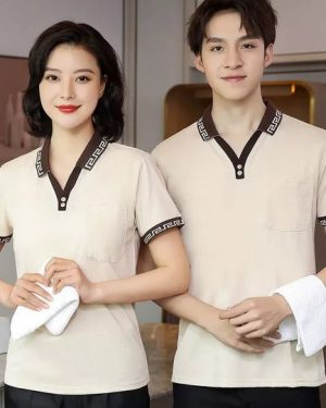 ĐỒNG PHỤC TẠP VỤ 014