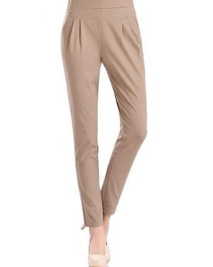 ĐỒNG PHỤC QUẦN ÂU 020