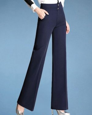 ĐỒNG PHỤC QUẦN ÂU 013