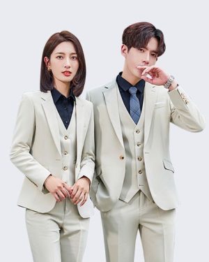 ĐỒNG PHỤC QUẢN LÝ KHÁCH SẠN 002