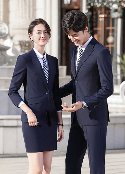 dong-phuc-vest-35-580x775h_c9b3725083544b9e98560417674bbebe_grande