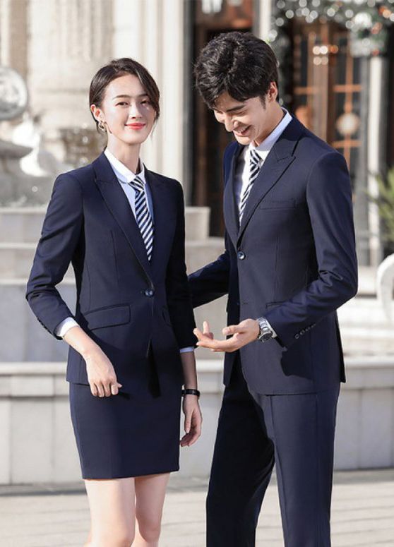 dong-phuc-vest-35-580x775h_c9b3725083544b9e98560417674bbebe_master