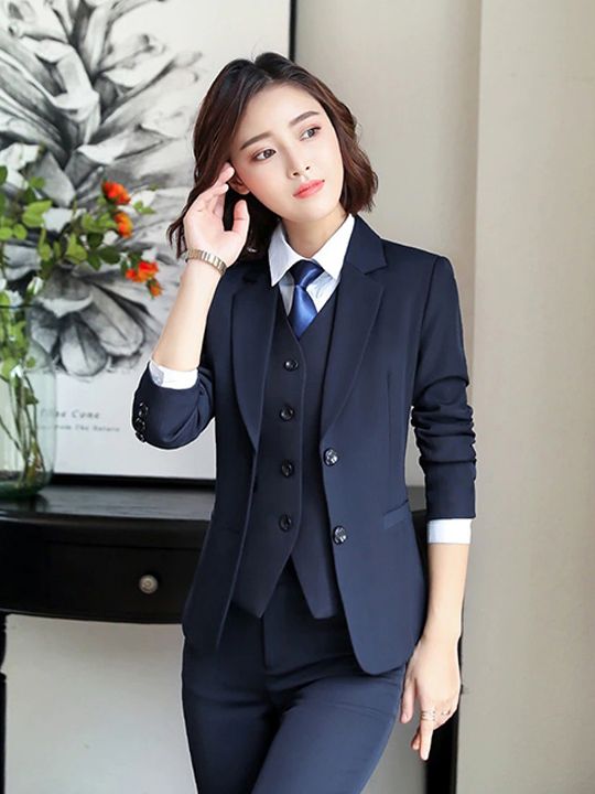 dong-phuc-vest-cong-so-nam-nu-dpv006_9cbda8b1d96140ac9f26b95a40c85ada_master