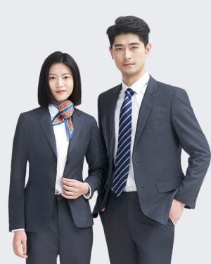 ĐỒNG PHỤC VEST CAO CẤP 028
