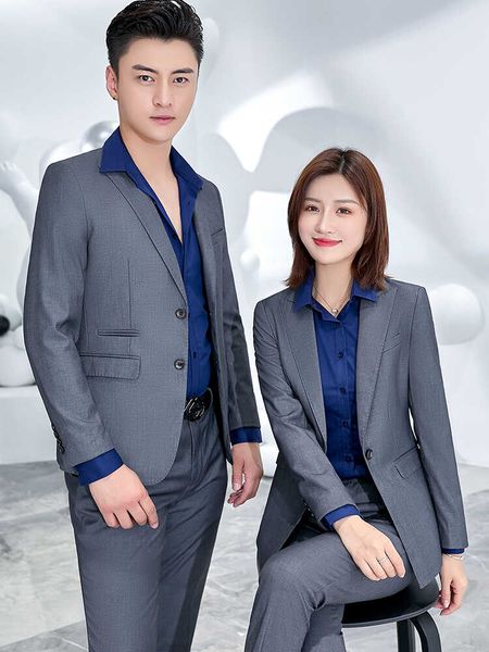 dong-phuc-vest1_1cba536d79c04628963200d53d5f39a8_grande