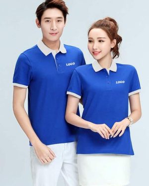 ĐỒNG PHỤC QUÀ TẶNG 010