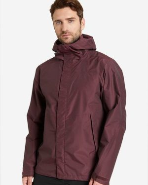 ĐỒNG PHỤC ÁO KHOÁC GIÓ 006