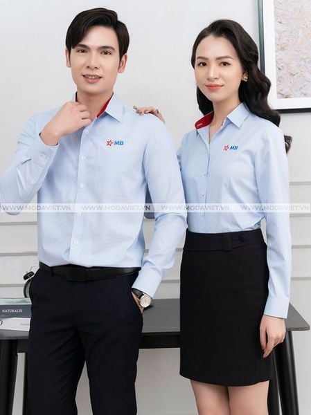 dong_phuc_so_mi_mb_bank__1_-580x775w_aa956d29bf4d4ded9979b286e50d97cf_grande-1