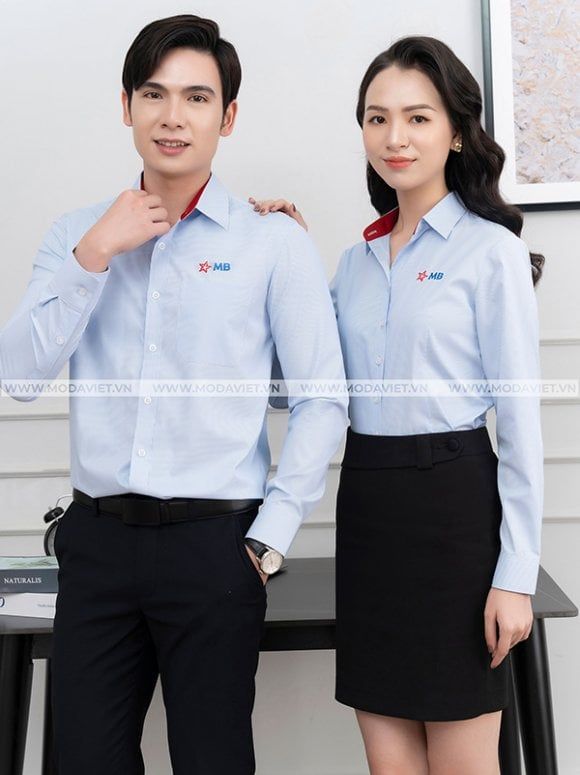 dong_phuc_so_mi_mb_bank__1_-580x775w_aa956d29bf4d4ded9979b286e50d97cf_master-1