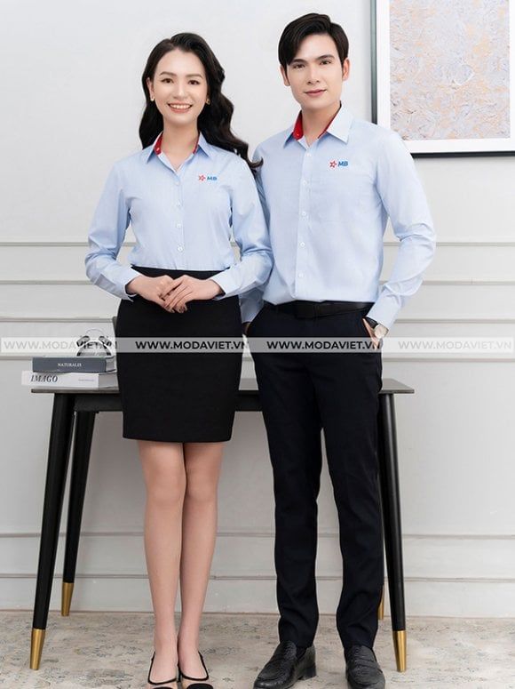 dong_phuc_so_mi_mb_bank__5_-580x775w_31c86ff4805a44a2a23491118b3607e5_master-1