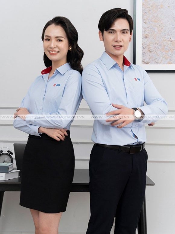 dong_phuc_so_mi_mb_bank__8_-580x775w_9875b17f36d04fc88f0acf6f851e894c_master-1