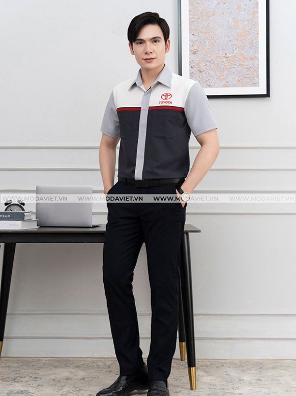 dong_phuc_so_mi_toyota__1_-580x775w_8890378d7aca40d8bf397746815849f1_master