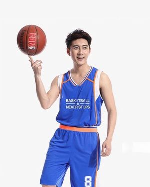ĐỒNG PHỤC THỂ THAO 011