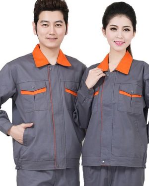 ĐỒNG PHỤC NHÂN VIÊN KỸ THUẬT 019