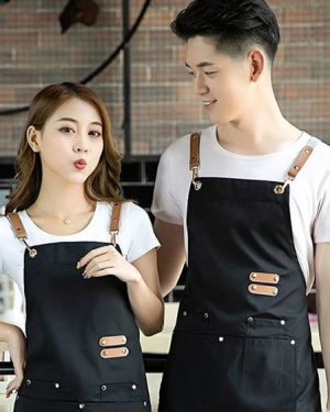 ĐỒNG PHỤC TẠP DỀ 009
