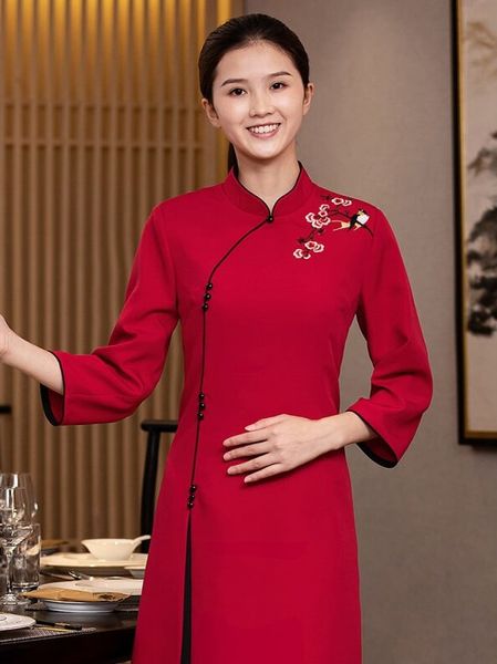 eeve-women-s-hotel-western-restaurant-cake-milk-tea-coffee-shop-baking_01070594b3e3449f98e7b9e3d2f4d6d7_grande
