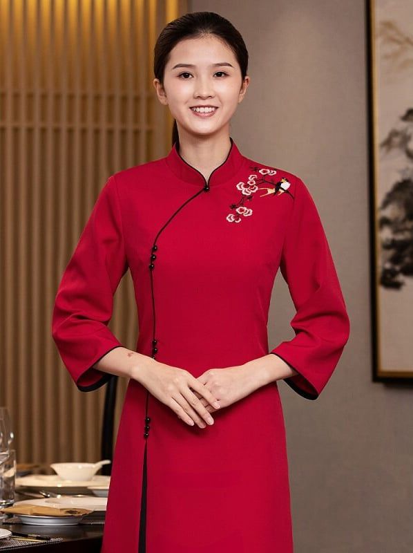 eeve-women-s-hotel-western-restaurant-cake-milk-tea-coffee-shop-baking_91e132f62a1845a2a81a1a1da69c5e90_master
