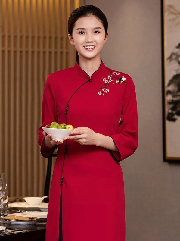 eeve-women-s-hotel-western-restaurant-cake-milk-tea-coffee-shop-baking_b49152ed580c4316874b83ca6b0f9d8c_master