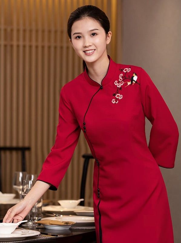eeve-women-s-hotel-western-restaurant-cake-milk-tea-coffee-shop-baking_f2f0bef8c75f40fca0b77bd21f9d17f7_master