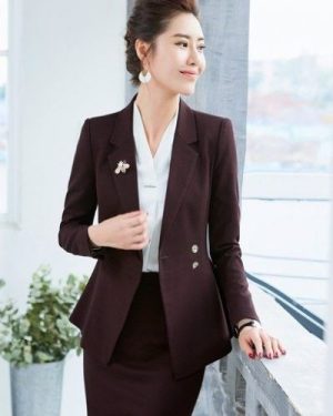 ĐỒNG PHỤC QUẢN LÝ NHÀ HÀNG 011