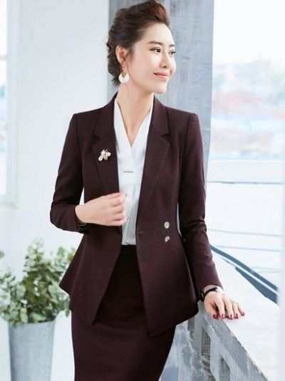 es-business-suits-office-uniform-styles-belt-not-included-zyi0-400x600_715f4068dc31428a853419ebc2d4f51f_grande
