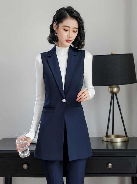 g-outerwear-coat-female-business-clothes-office-uniform-styles.jpg_q50_40269f5c83f84611a0696ae2a7b3593e_grande